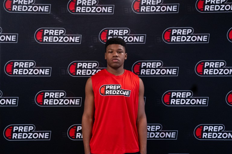Devin Brown