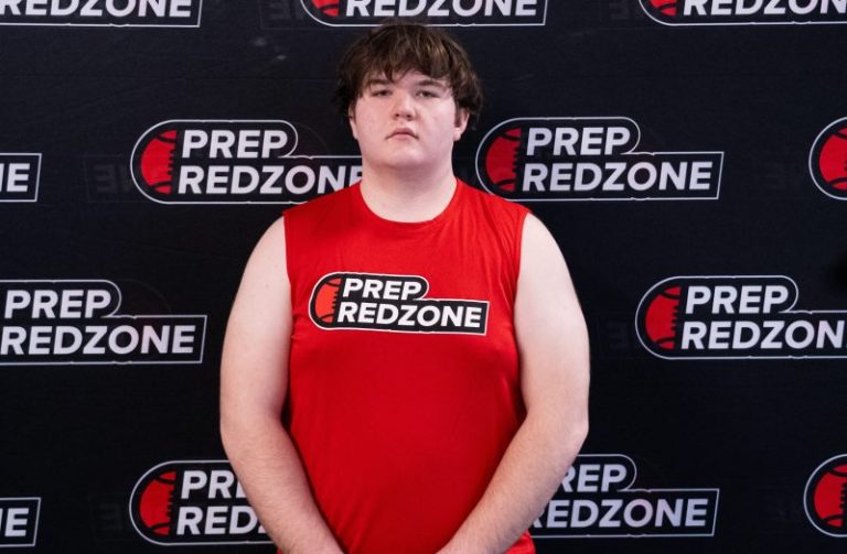 Way Up North &#039;26 Studs, Steals, and Names to Know