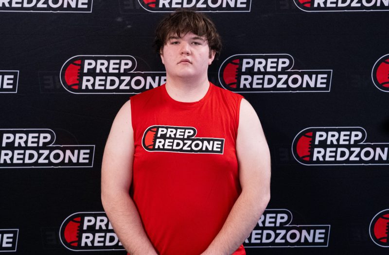 Way Up North &amp;#8217;26 Studs, Steals, and Names to Know