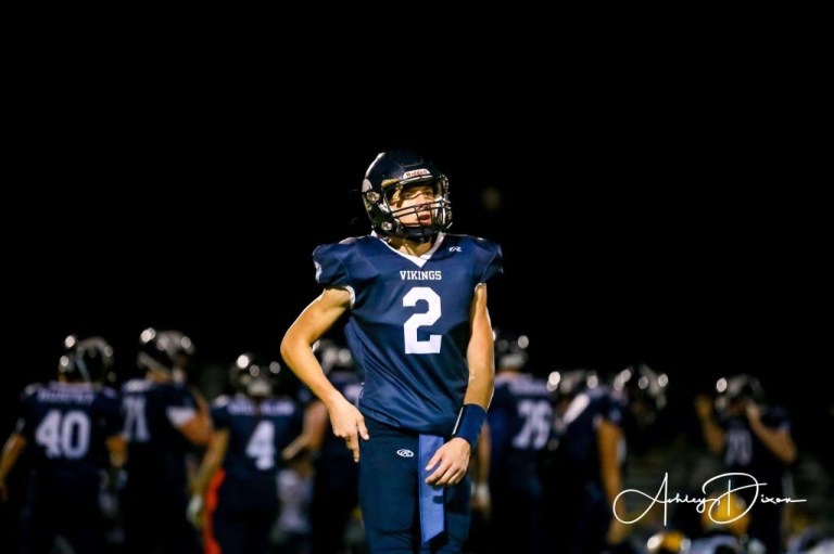 Hunter Likins