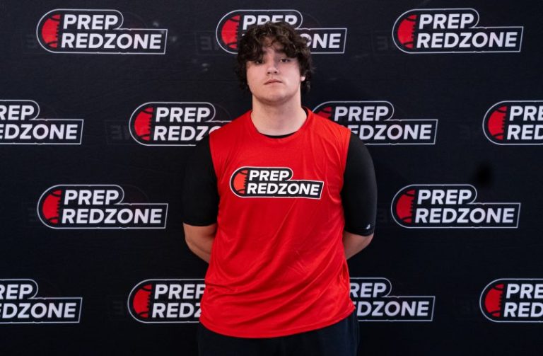 Top 10 Uncommitted Seniors According to the Rankings
