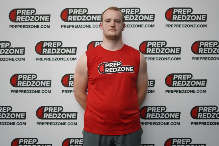 Ryan Brinkman