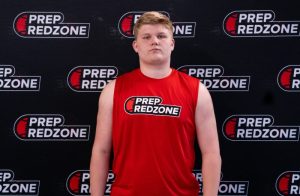 Seidl Leads the Way in Best of the Defensive Trenches