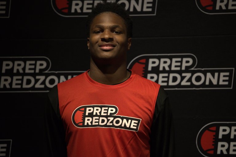 Former Watch List Players Searching for College Offers