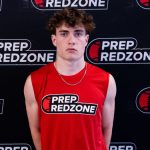 The Best Two-Way Athletes of State