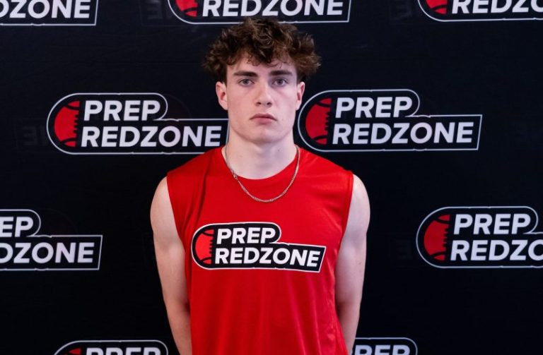 The Best Two-Way Athletes of State