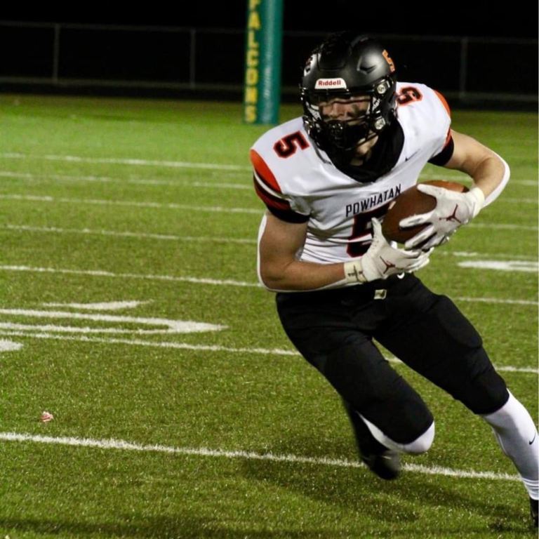 Breaking Down the 2025 Tight End Rankings 1-5