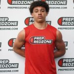 Quarterfinal Results and Standouts from Class 4A MN