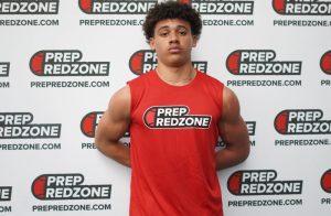 Quarterfinal Results and Standouts from Class 4A MN