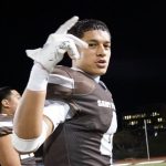 2026 Rankings Update: Norcal Impact Watch List (ATH)