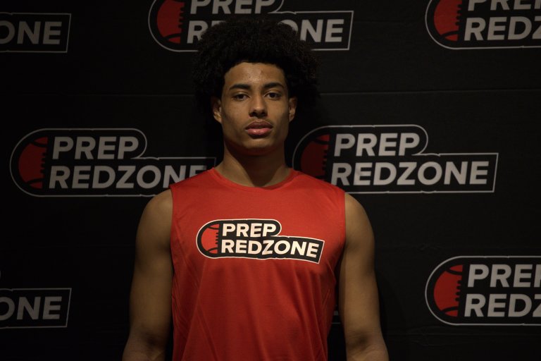 Quick Hits: Five Underrated Juniors