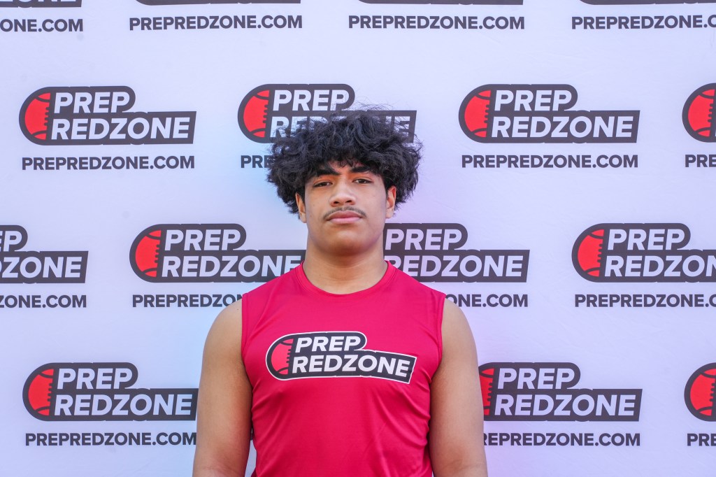 DL ready for the trenches