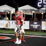 Players To Watch In Tupelo vs. Brandon