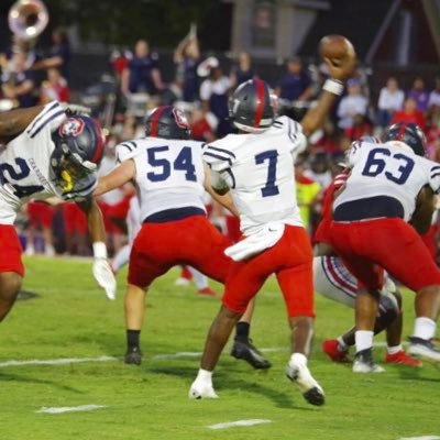 Choctaw County 2025 Spring Evaluations