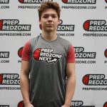 Prep Redzone NEXT Minnesota Combine: Nate’s Standouts, Part IV