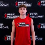 Prep Redzone WI Combine: Best of the WRs/TEs