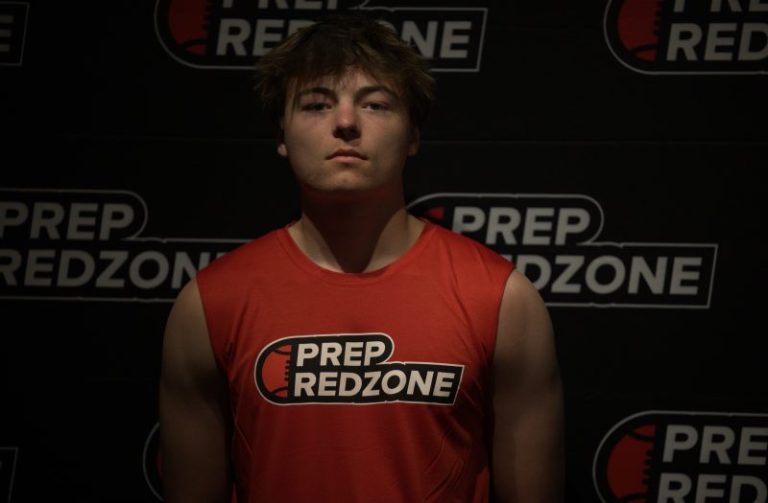 Defensive Prospects You Won’t Be Able To Ignore This Fall