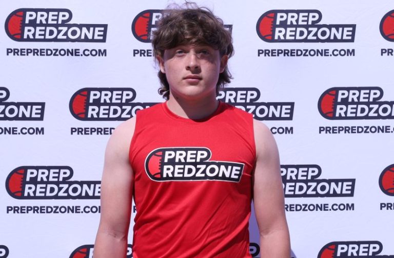 Updated 2026 Rankings: Fastest Stock Risers (Part 1)