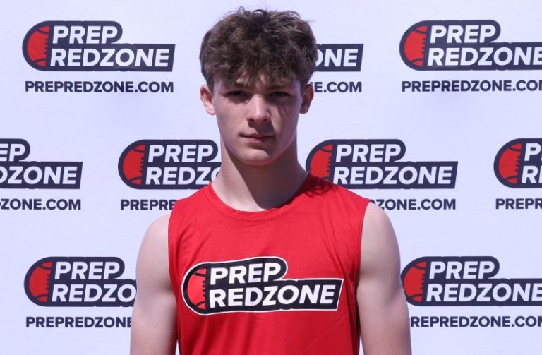 Updated 2026 Rankings: New Additions (Part 3)