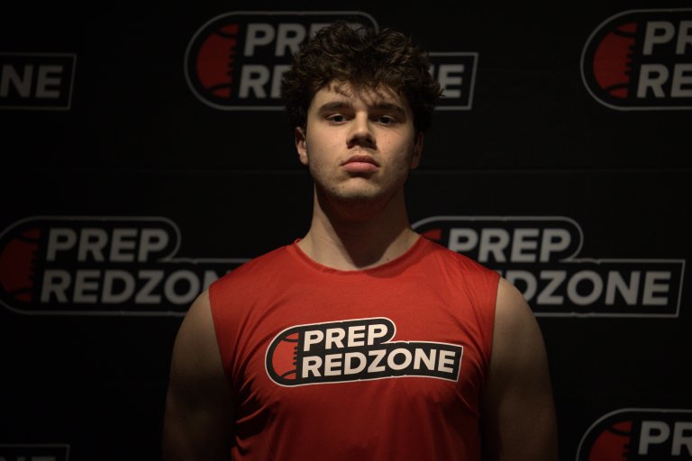 Brother Rice, De La Salle, Catholic Central Quick-Hits