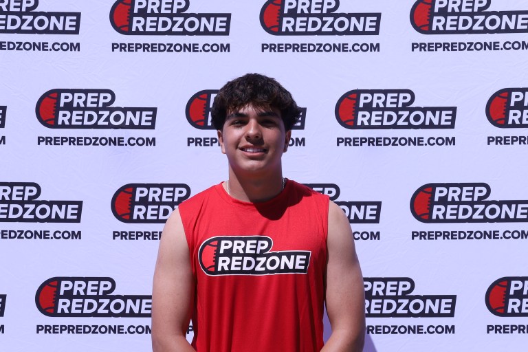 RJ Montoya