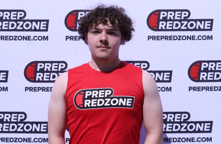 Position Preview: Top Linebackers To Watch In 2024 (Part 3)