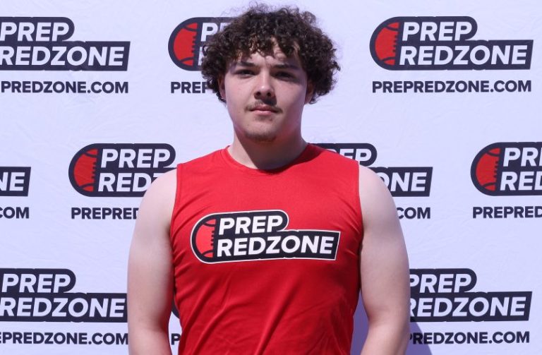 From Shadow To Light: 10 Underrated Linebackers for 2025