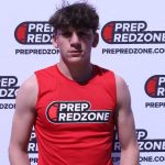 Recruiting: 2026 Bloomfield WR commits to NMHU