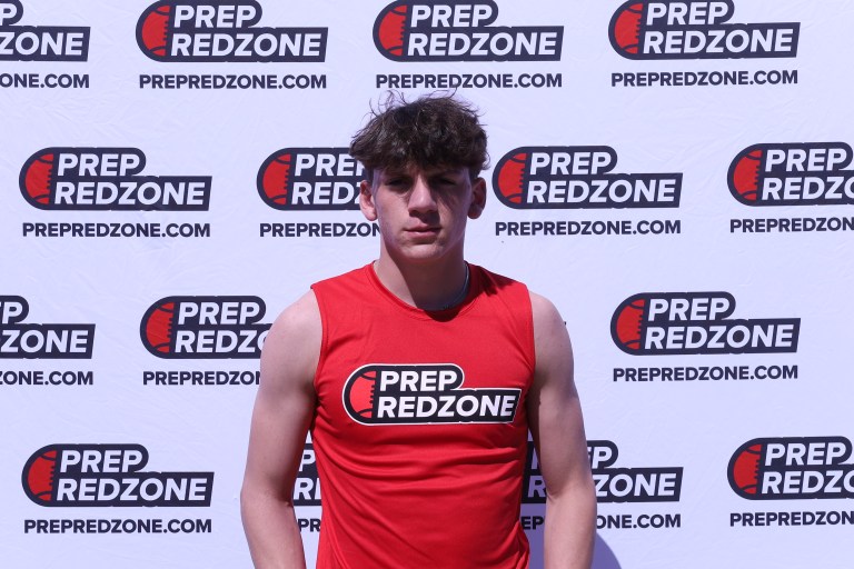 Kaleb Hutchens