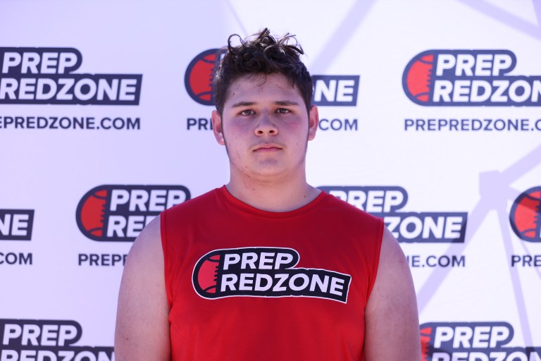 Christian Martinez