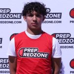 Updated 2026 Rankings: Fastest Stock Risers (Part 2)