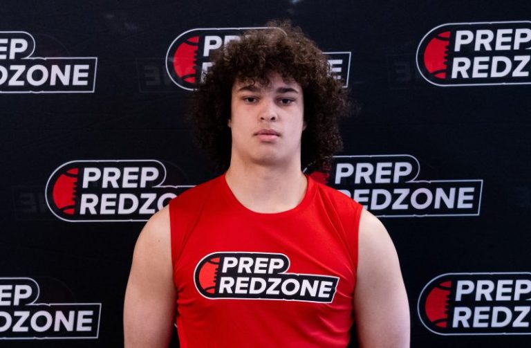 Midseason Junior Breakout Performances