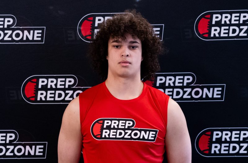 Midseason Junior Breakout Performances