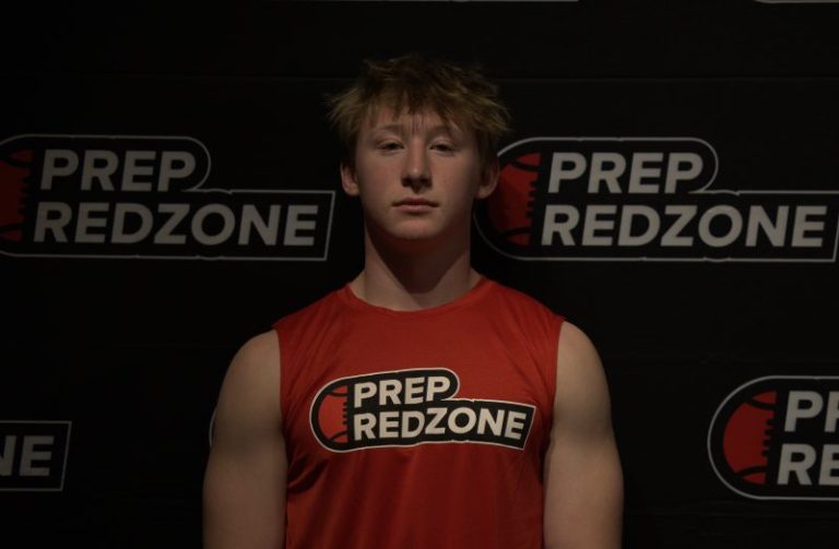 Junior Defenders Poised for a Big Season