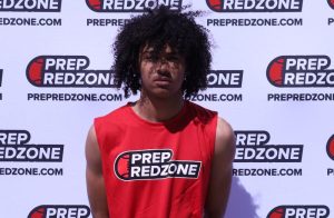 Trending Up: Fastest Stock Risers In New 2027 Rankings (Part 1)