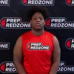 FBS Commits and Recruits Dominate the Offensive Trenches