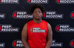 FBS Commits and Recruits Dominate the Offensive Trenches