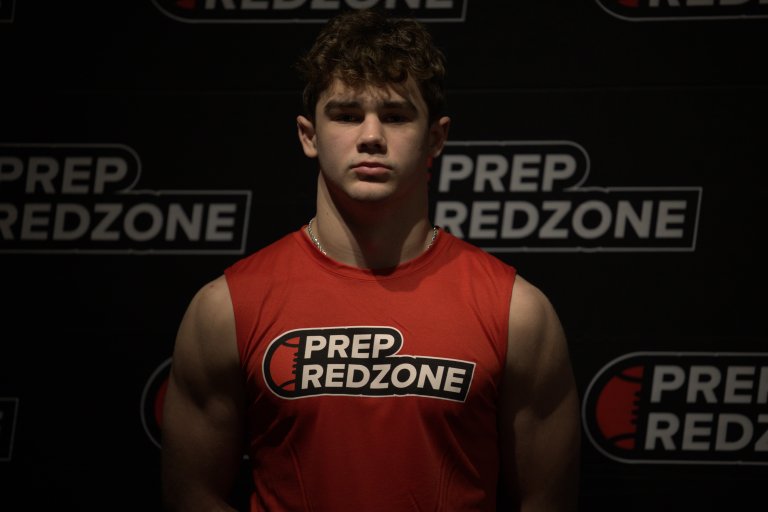 Luke Johnson