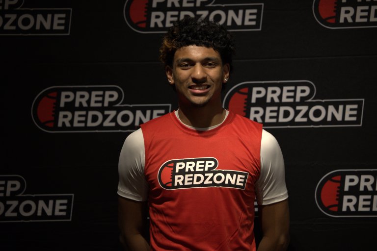 Quick Hits: Five lesser-known UNCOMMITTED Senior Leaders