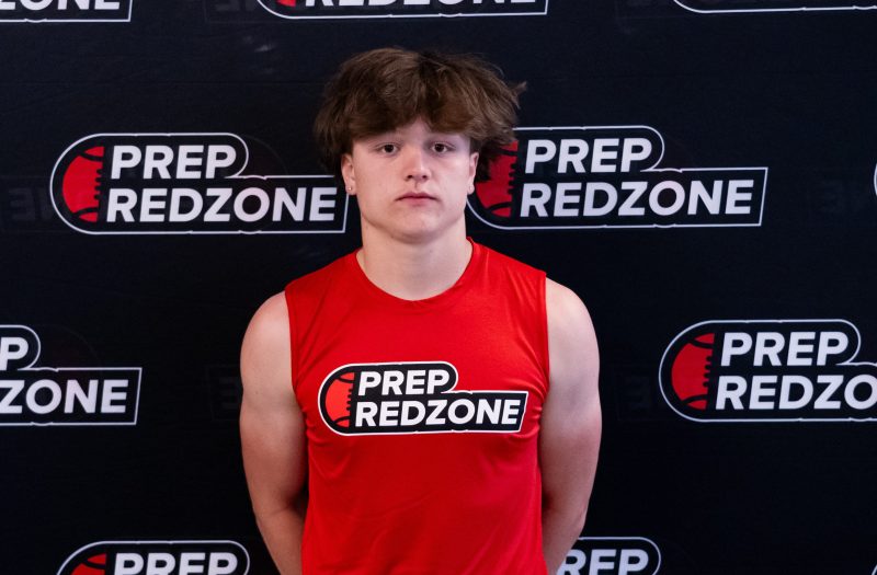 More Uncommitted Additions in the 2025 Rankings