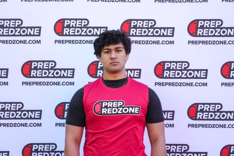 Aarnav Kalihall