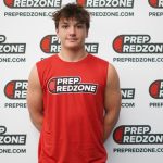 5A Week 5 Best Performances