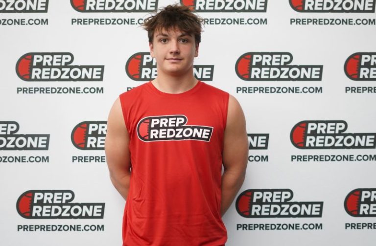 5A Week 5 Best Performances