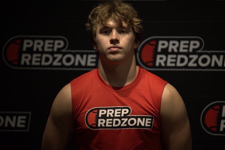 Easton Hanninen