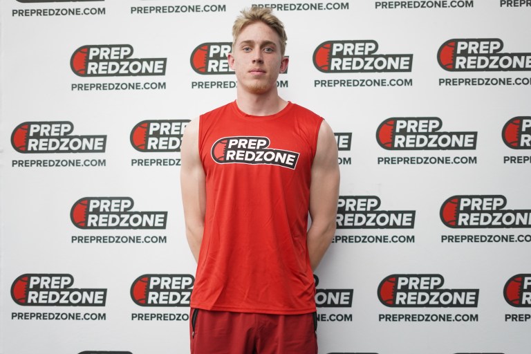 Top Minnesota JV Players Ready to Breakout in 2024
