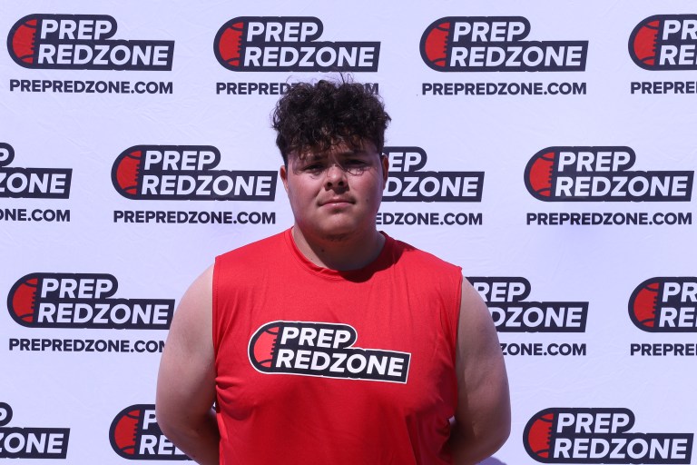 2024 Look Ahead: 10 More Offensive Linemen To Watch (Part 3)