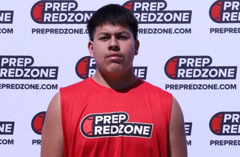Updated 2027 Rankings: New Additions (Part 1)