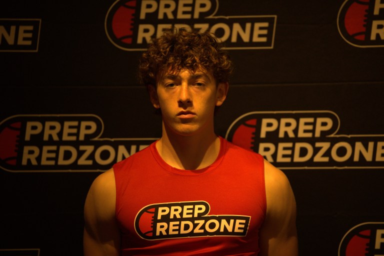 Offer-Bound Northern MI Prospects