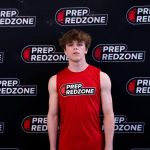 Offensive Eruptions of Week 5