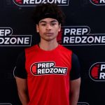 Dominant Defensive Performances of Week 7